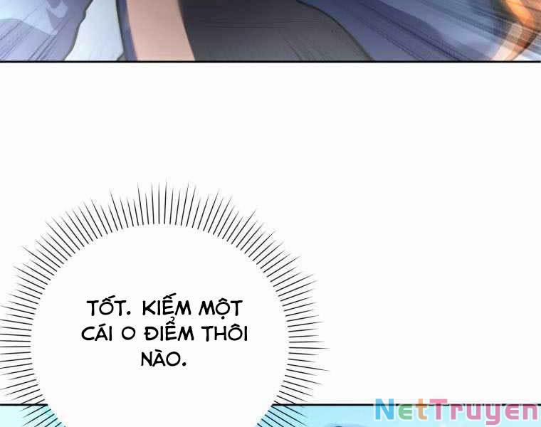 Vua Bóng Chày 2 trang 265