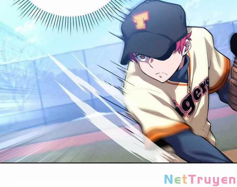 Vua Bóng Chày 2 trang 266