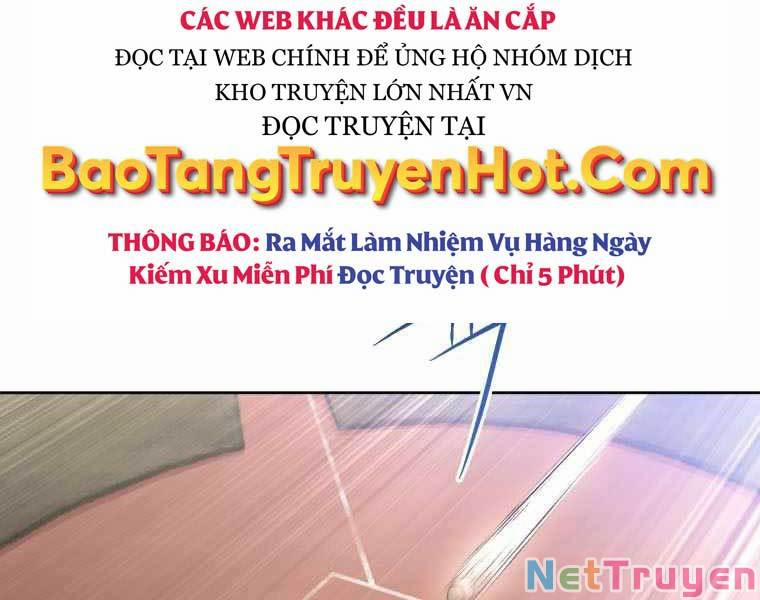 Vua Bóng Chày 2 trang 267