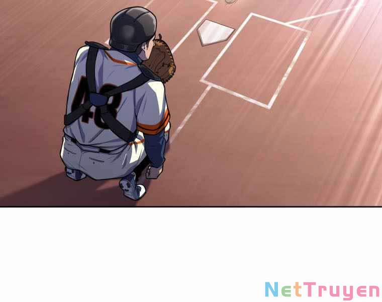 Vua Bóng Chày 2 trang 268