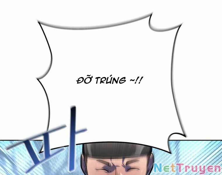 Vua Bóng Chày 2 trang 269