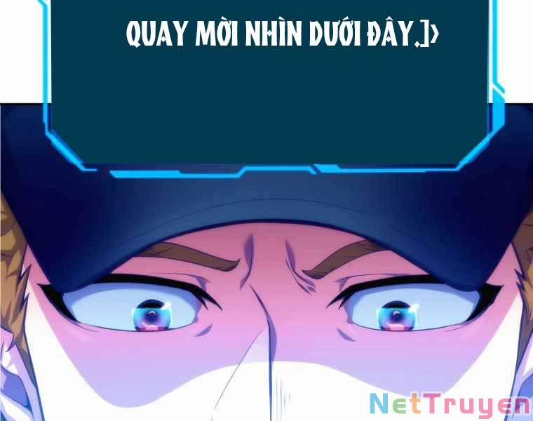 Vua Bóng Chày 2 trang 27