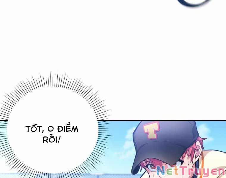 Vua Bóng Chày 2 trang 271