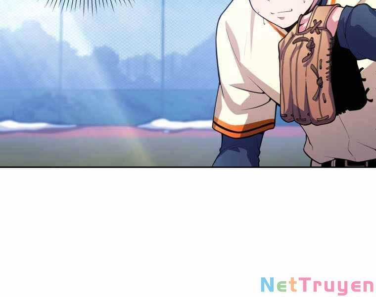 Vua Bóng Chày 2 trang 272