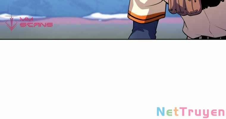 Vua Bóng Chày 2 trang 274