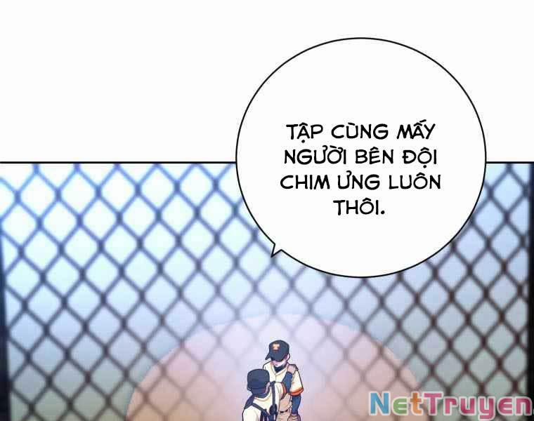 Vua Bóng Chày 2 trang 275