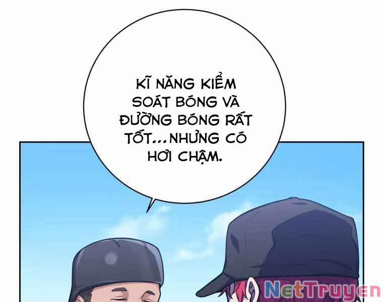 Vua Bóng Chày 2 trang 277