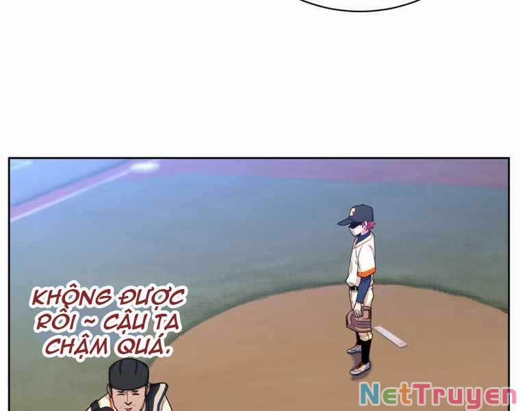Vua Bóng Chày 2 trang 279