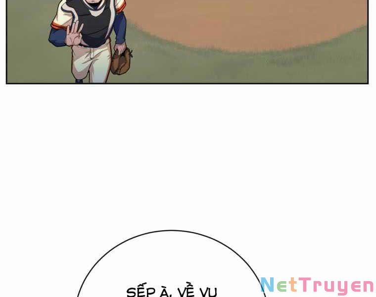 Vua Bóng Chày 2 trang 280