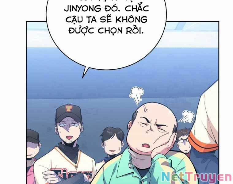 Vua Bóng Chày 2 trang 281