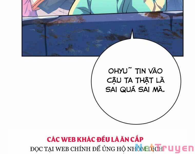 Vua Bóng Chày 2 trang 282