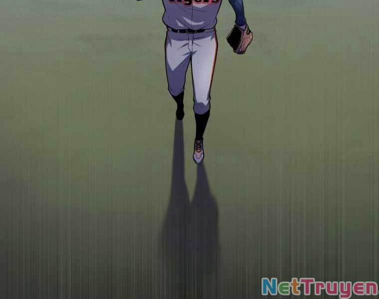 Vua Bóng Chày 2 trang 284