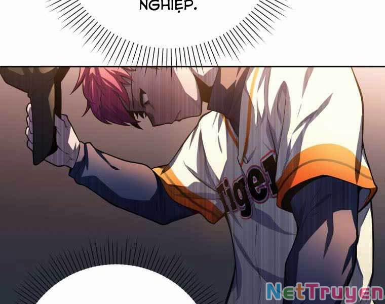 Vua Bóng Chày 2 trang 288