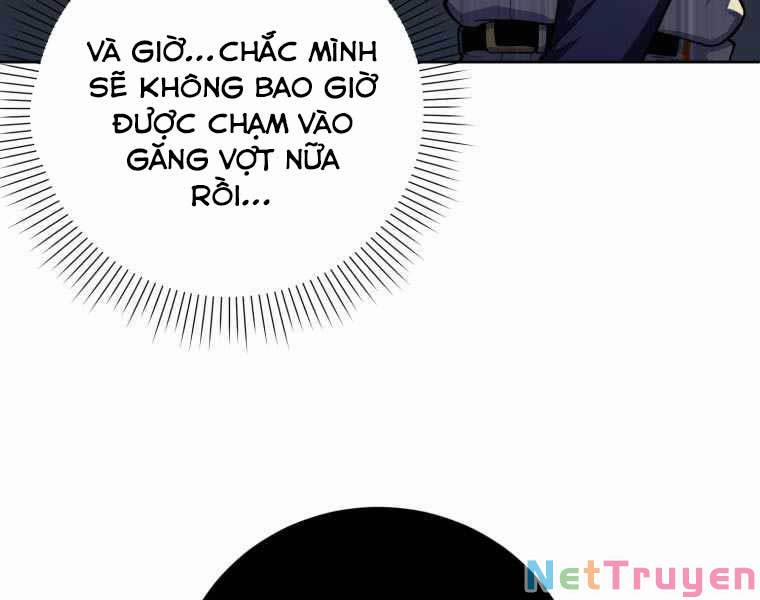 Vua Bóng Chày 2 trang 289