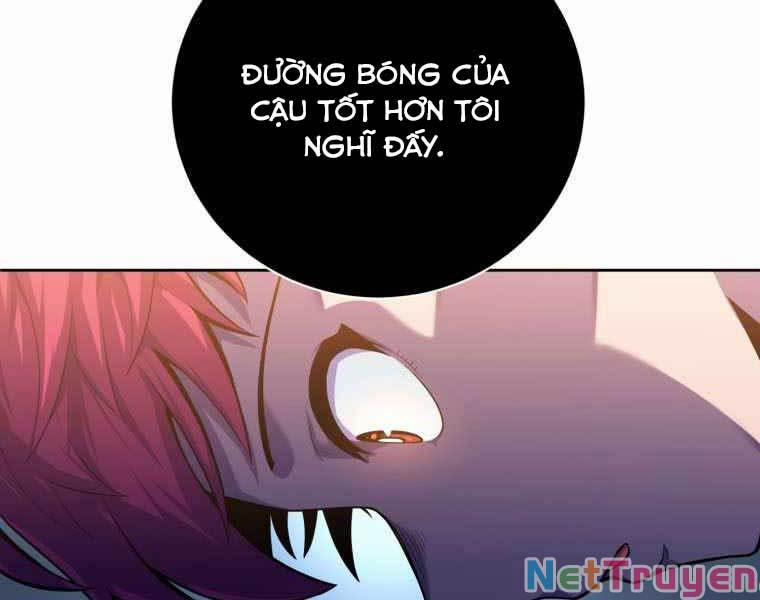 Vua Bóng Chày 2 trang 290