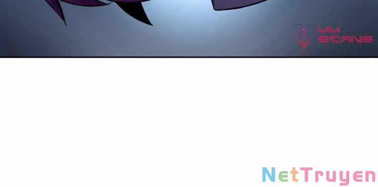 Vua Bóng Chày 2 trang 291