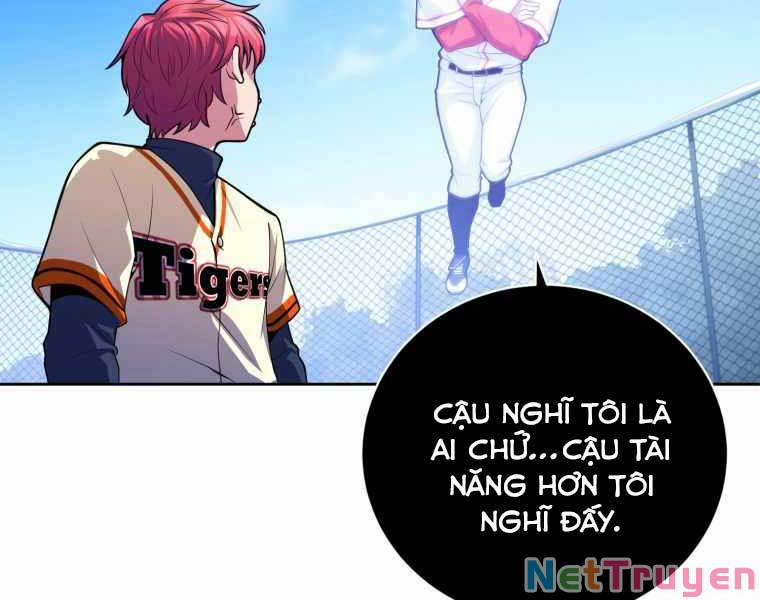 Vua Bóng Chày 2 trang 293