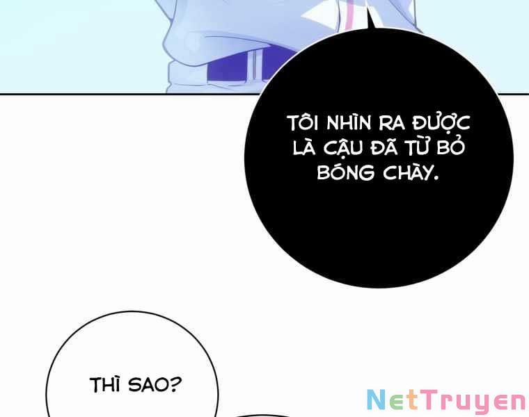 Vua Bóng Chày 2 trang 296