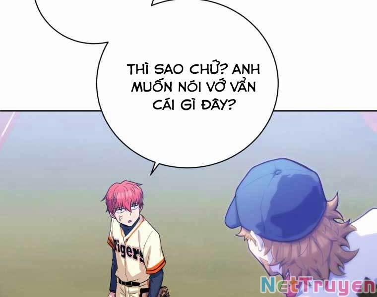 Vua Bóng Chày 2 trang 297