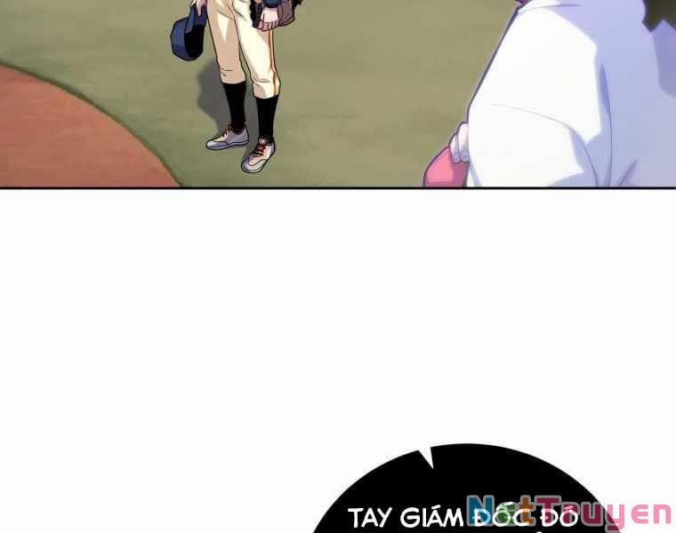 Vua Bóng Chày 2 trang 298