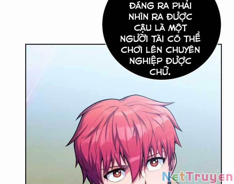 Vua Bóng Chày 2 trang 299