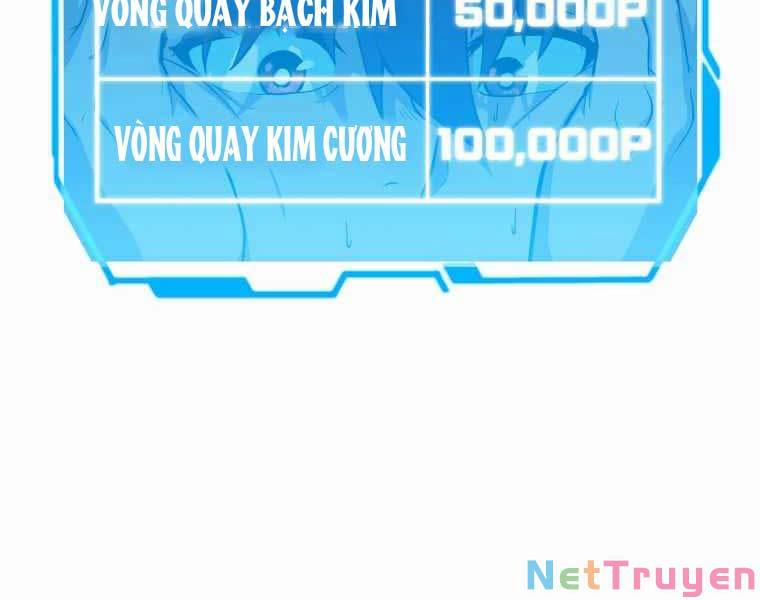 Vua Bóng Chày 2 trang 30