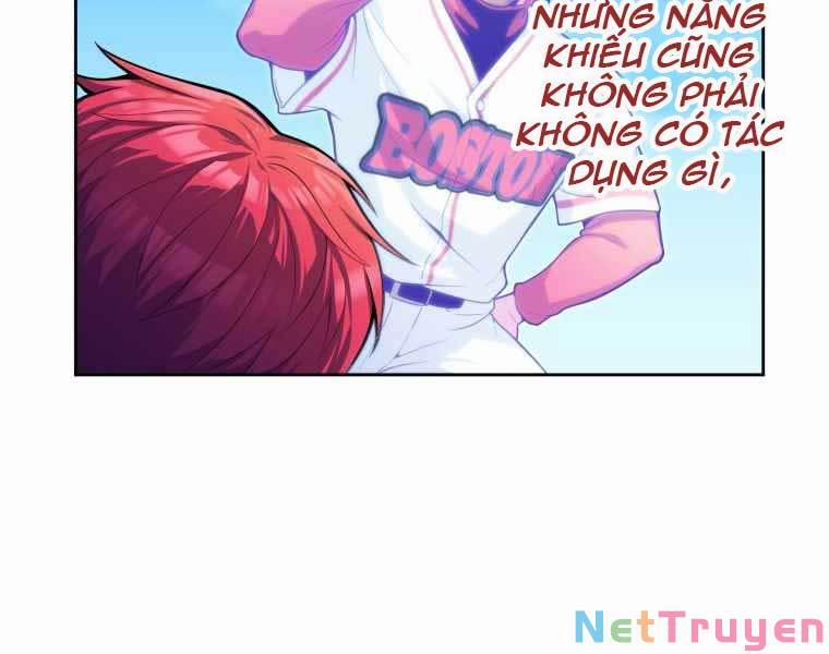 Vua Bóng Chày 2 trang 302