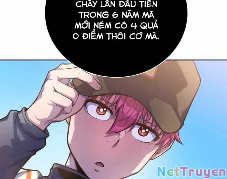 Vua Bóng Chày 2 trang 306