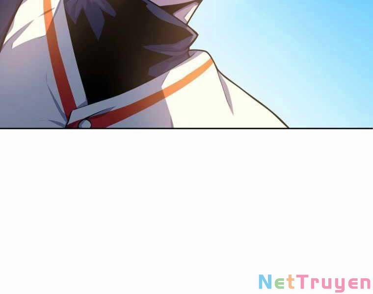 Vua Bóng Chày 2 trang 307