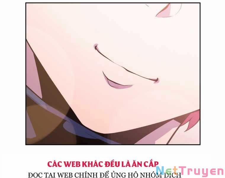 Vua Bóng Chày 2 trang 309