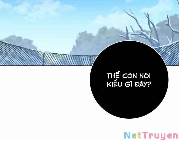 Vua Bóng Chày 2 trang 311