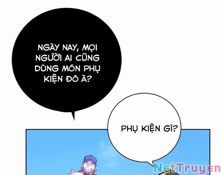 Vua Bóng Chày 2 trang 314