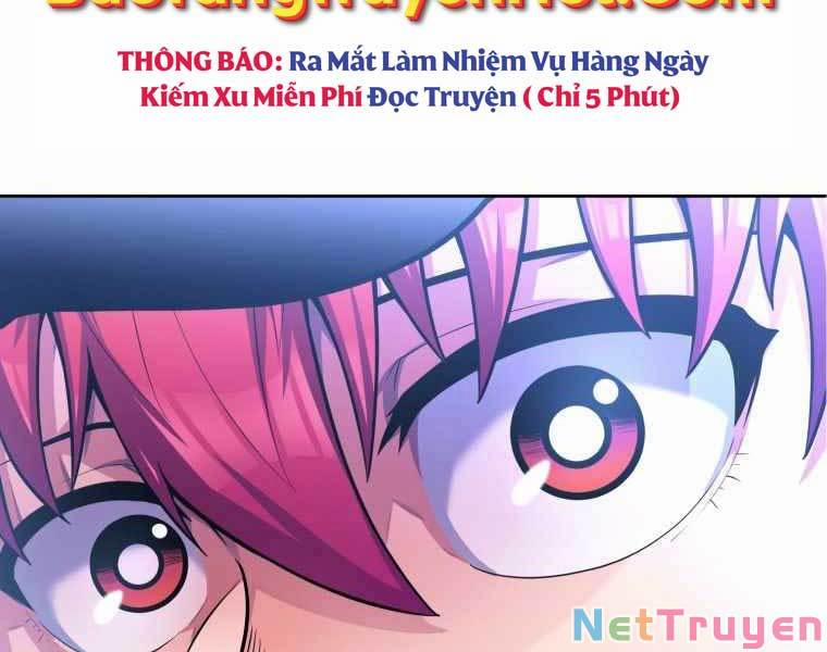 Vua Bóng Chày 2 trang 316