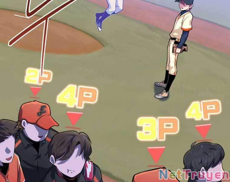 Vua Bóng Chày 2 trang 319