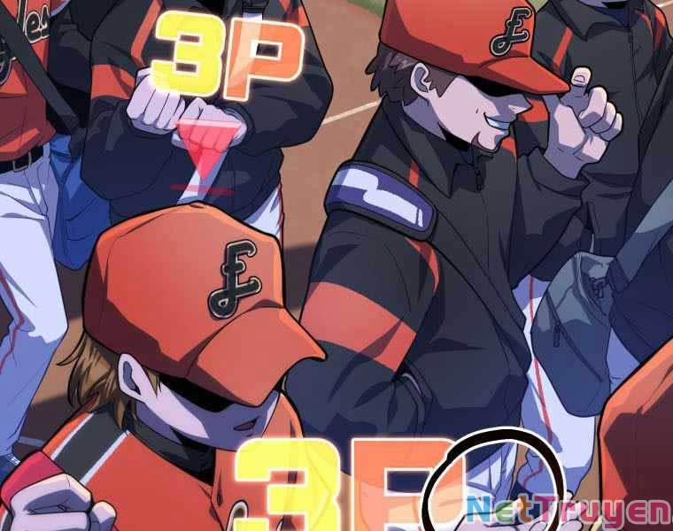 Vua Bóng Chày 2 trang 320