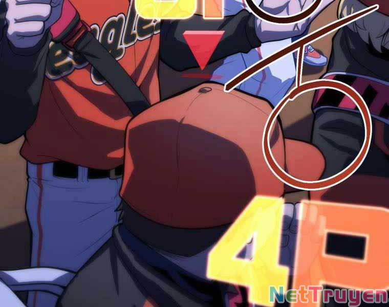 Vua Bóng Chày 2 trang 321