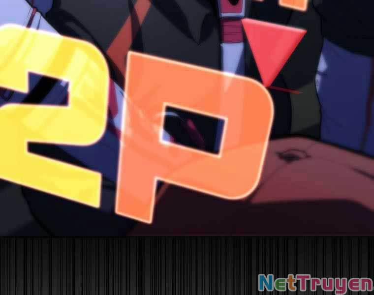 Vua Bóng Chày 2 trang 322