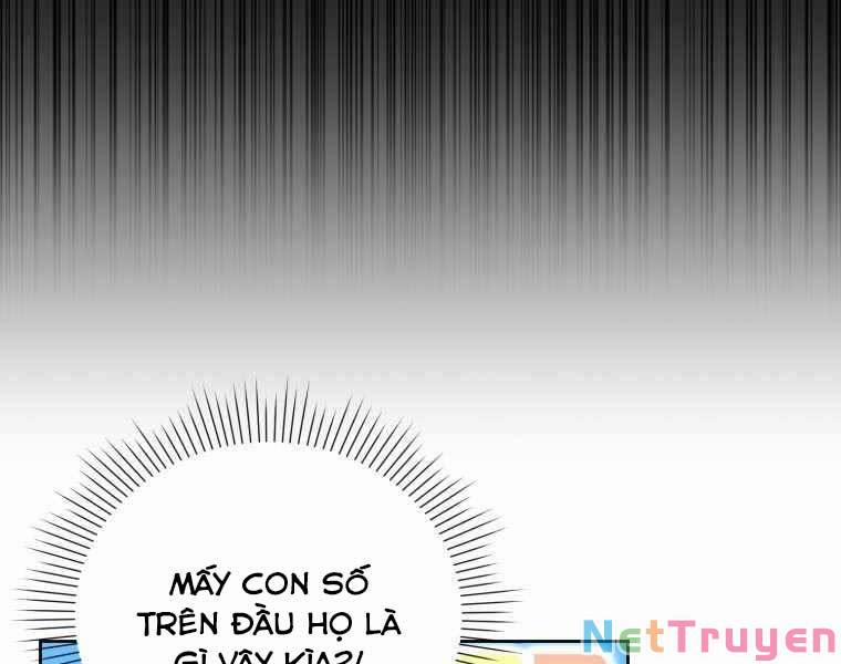 Vua Bóng Chày 2 trang 323