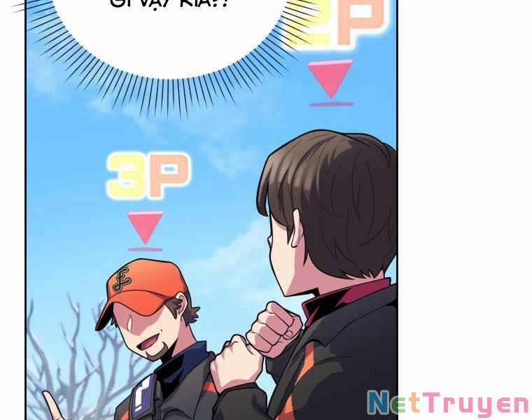 Vua Bóng Chày 2 trang 324