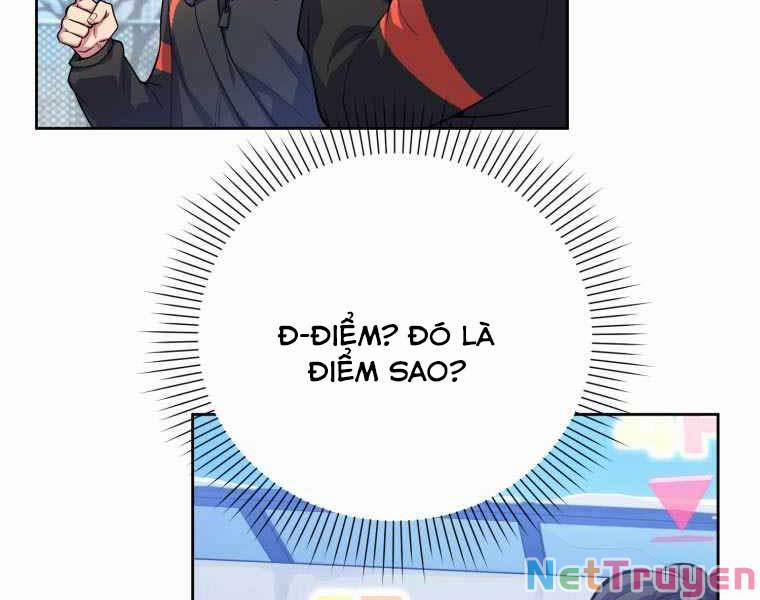 Vua Bóng Chày 2 trang 325