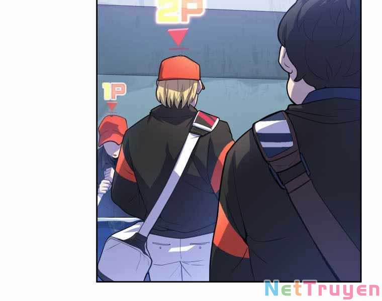 Vua Bóng Chày 2 trang 326