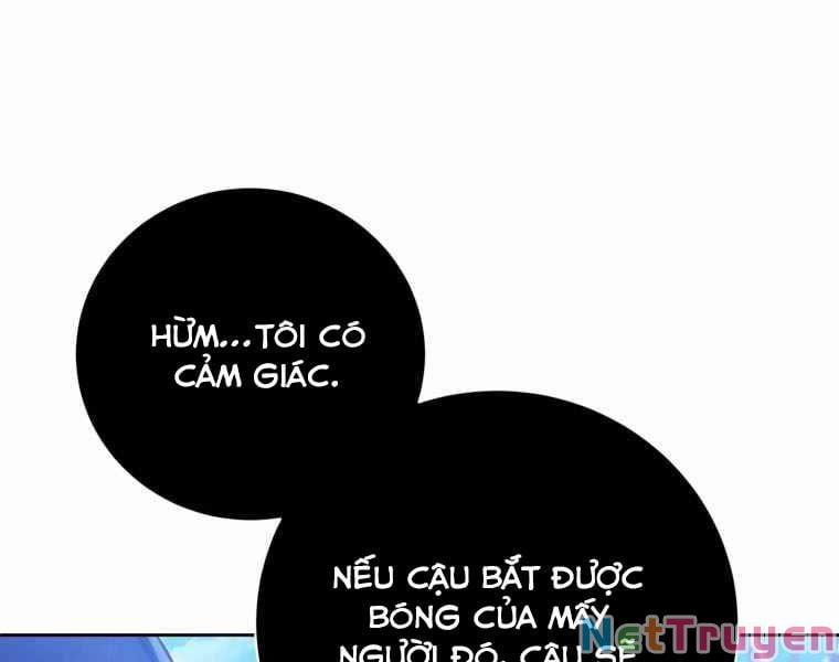 Vua Bóng Chày 2 trang 327