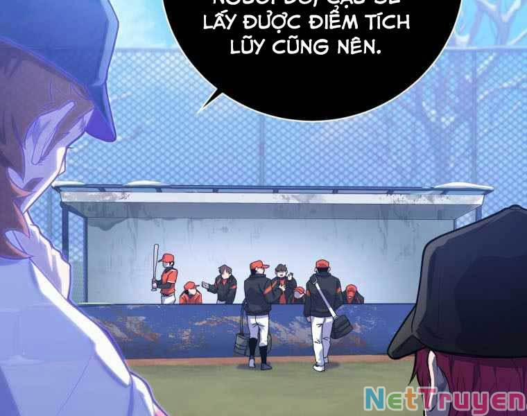 Vua Bóng Chày 2 trang 328