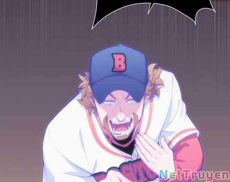 Vua Bóng Chày 2 trang 33