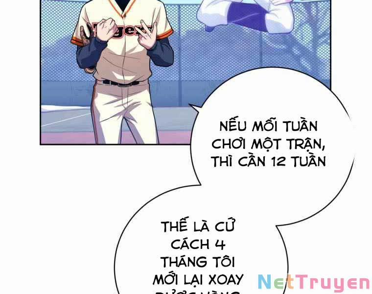 Vua Bóng Chày 2 trang 331