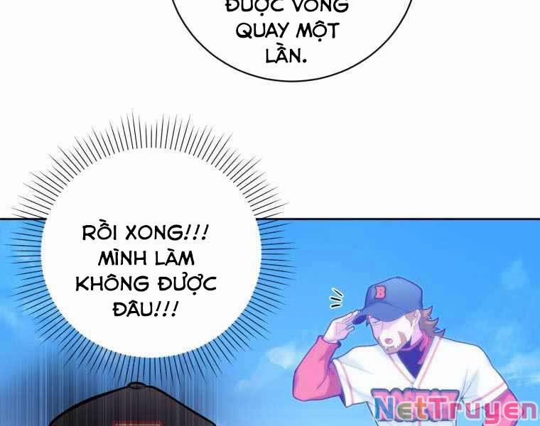 Vua Bóng Chày 2 trang 332
