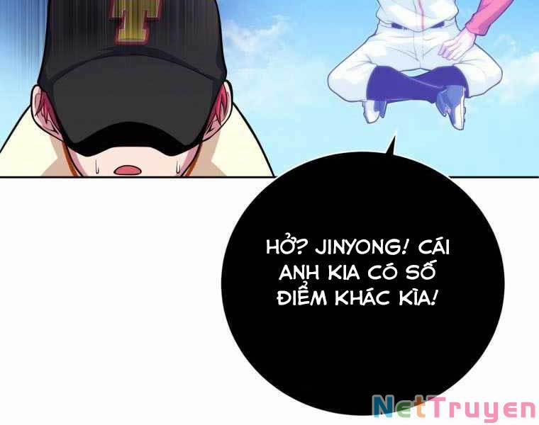 Vua Bóng Chày 2 trang 333