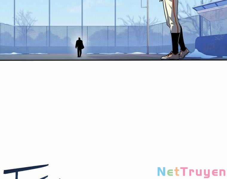 Vua Bóng Chày 2 trang 336