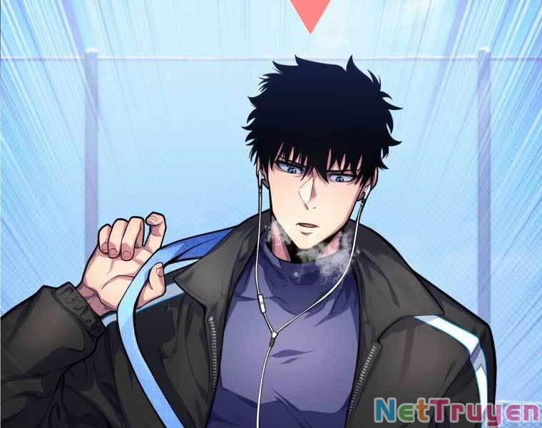 Vua Bóng Chày 2 trang 340