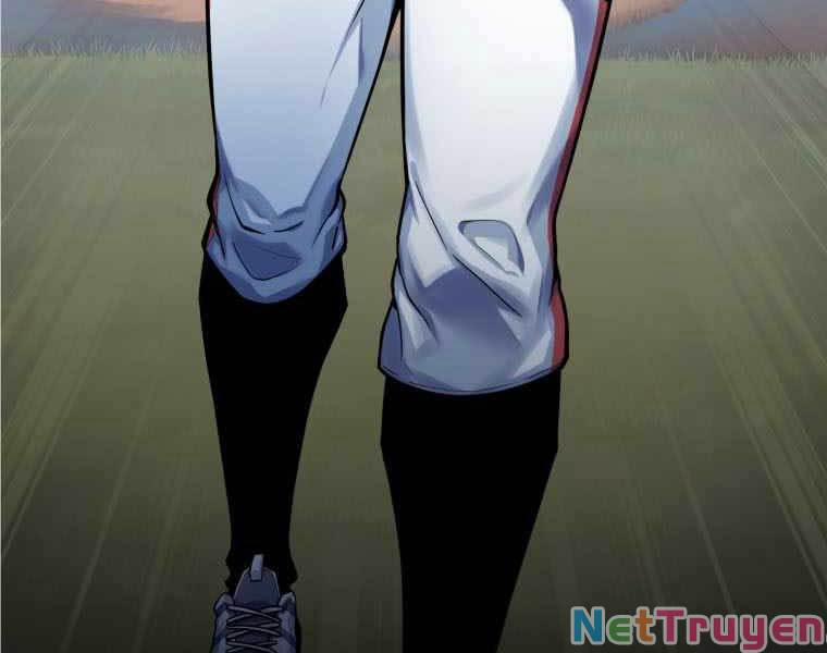 Vua Bóng Chày 2 trang 342